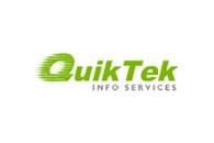 QuikTek Info Services image 1